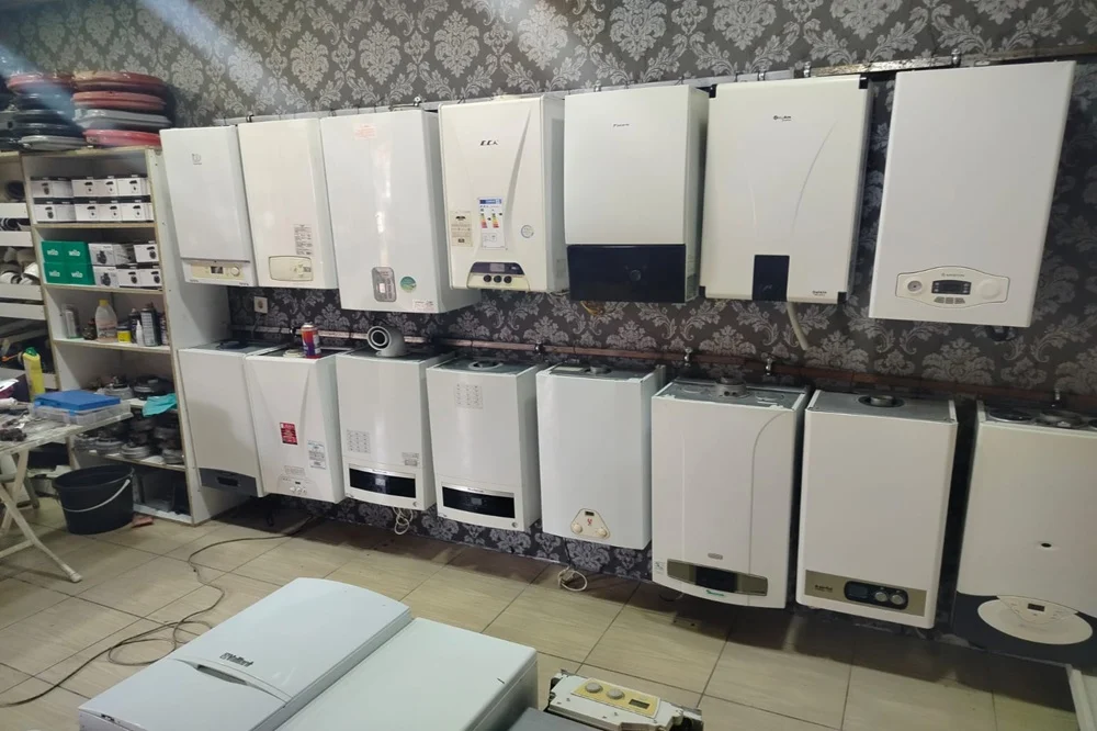 galeri_20260415_190323_10d1537da867e8eeb1a0