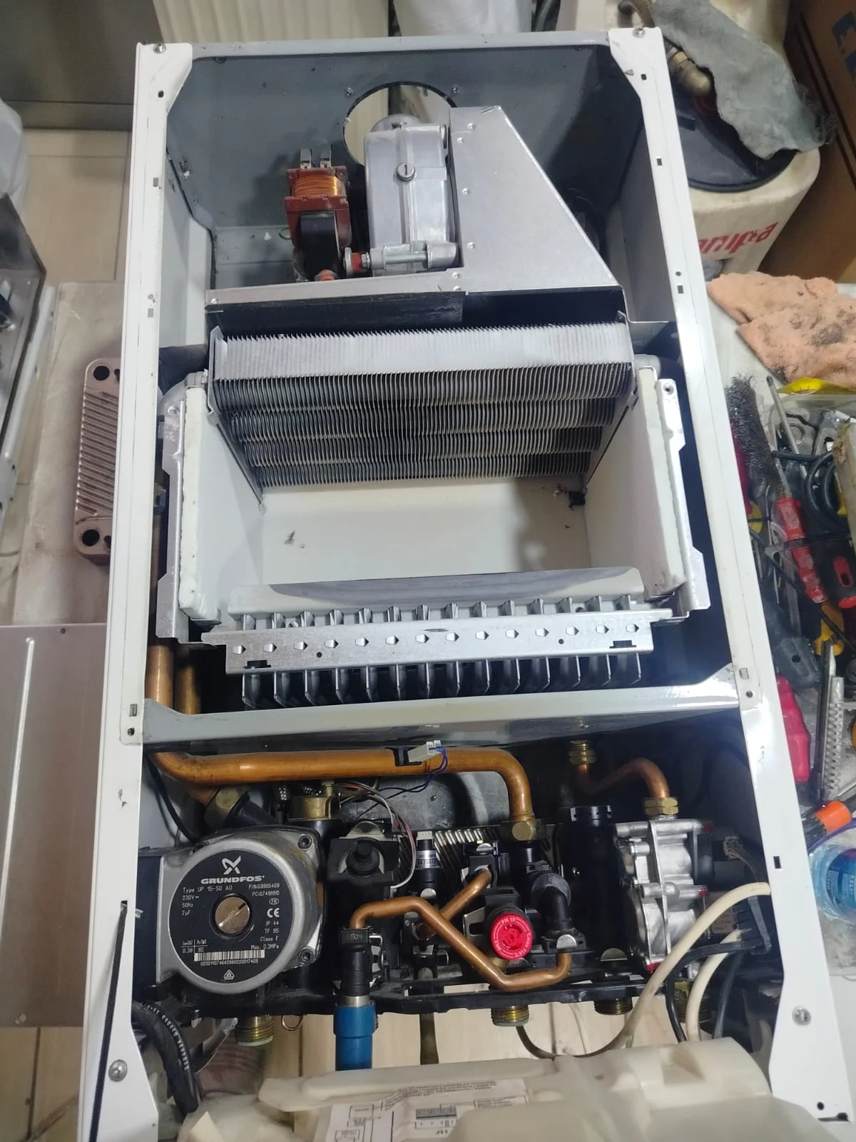 galeri_20260415_190323_35ea12a005f0ab56597b