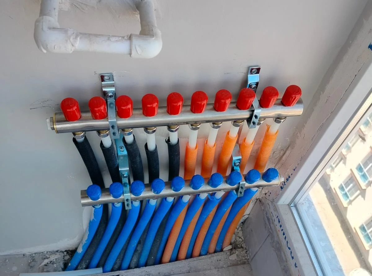 galeri_20260415_190323_f19ccca4fd038c31697b