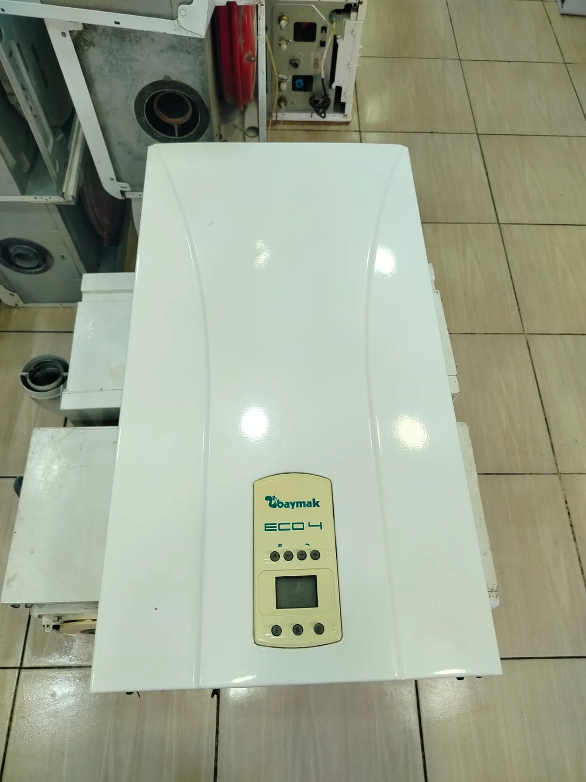 galeri_20260415_190324_040b58de6d670091a51e