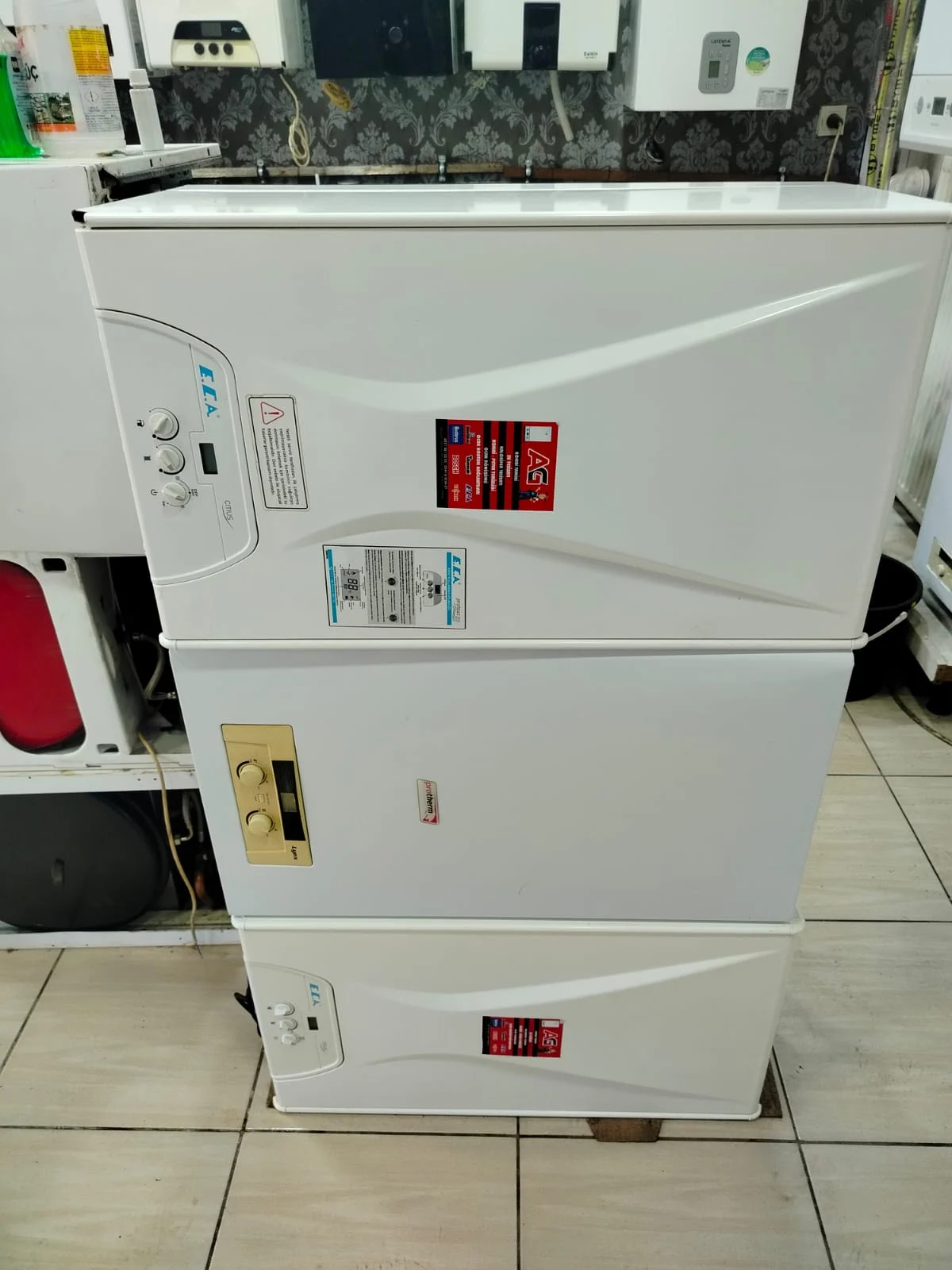 galeri_20260415_190324_06ca108efd86f171b7de