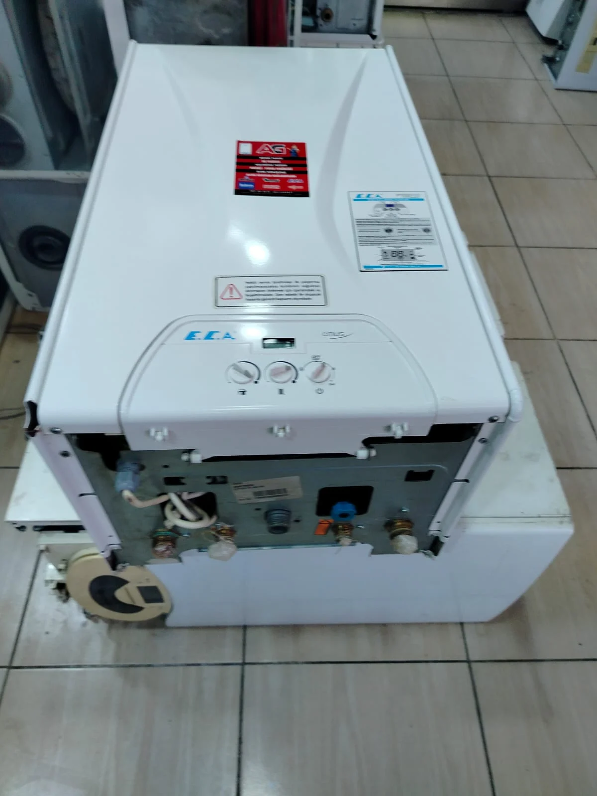 galeri_20260415_190324_153c77f08bb7a80a1b6b