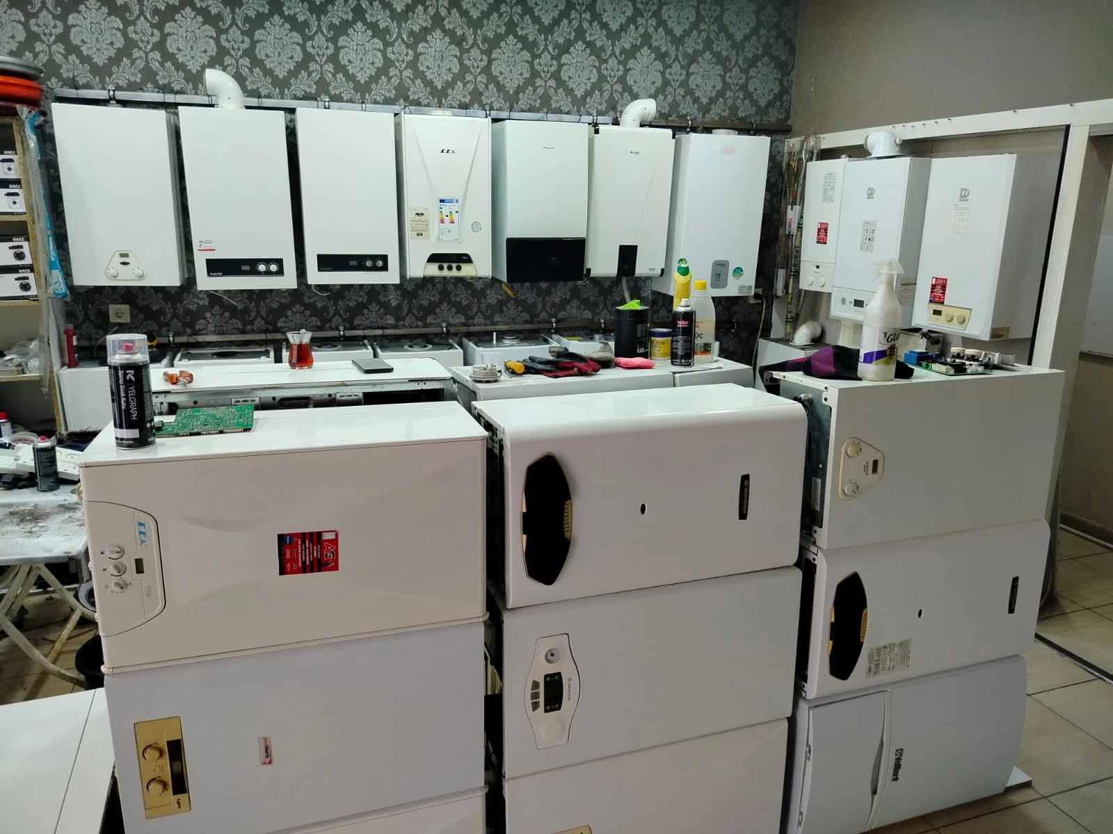 galeri_20260415_190324_582c5e4931df922945ed