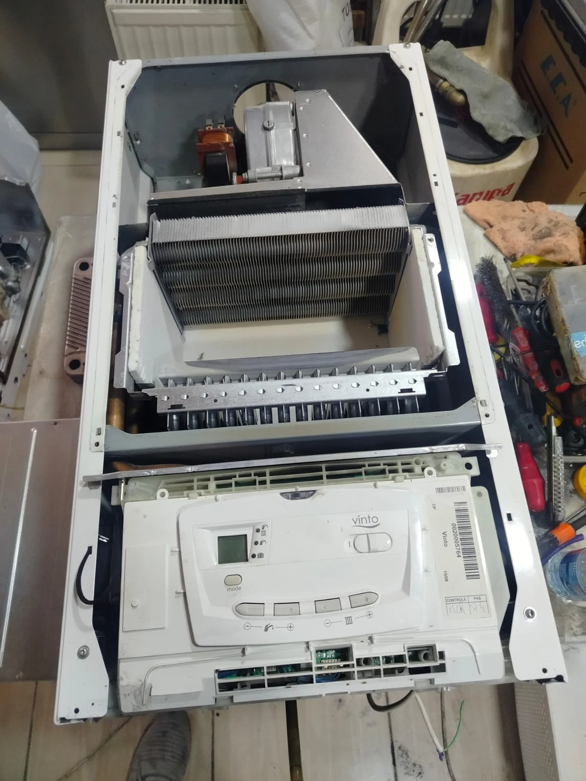 galeri_20260415_190324_a786fe734cda326df41a