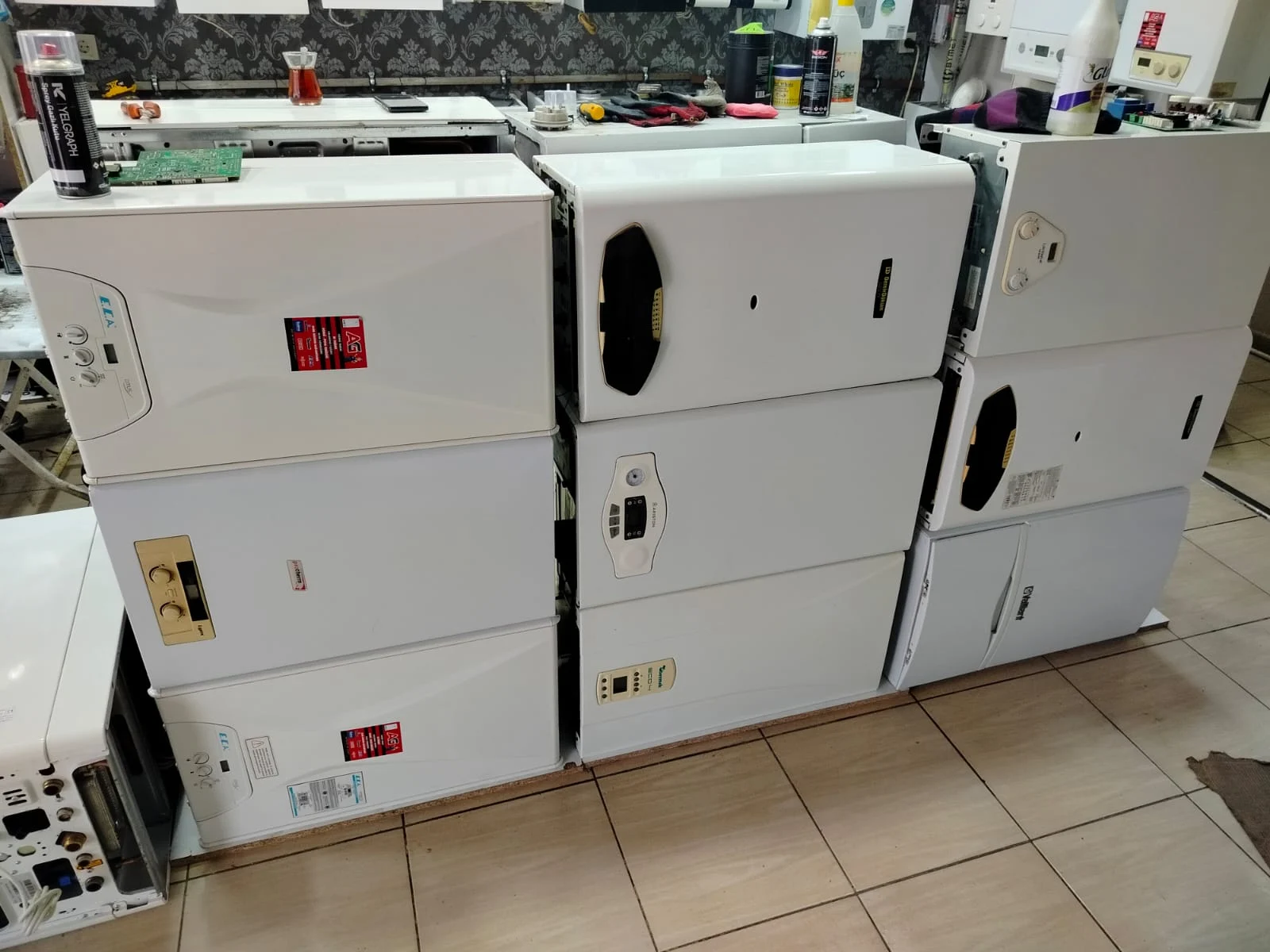 galeri_20260415_190324_ca730578e780bb59460b