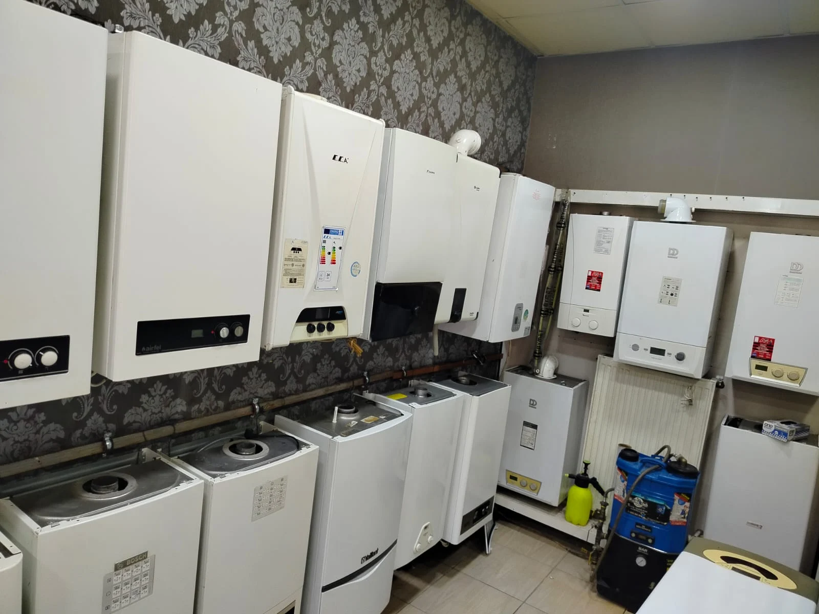 galeri_20260415_190324_fe67f7677e38b99f1d06