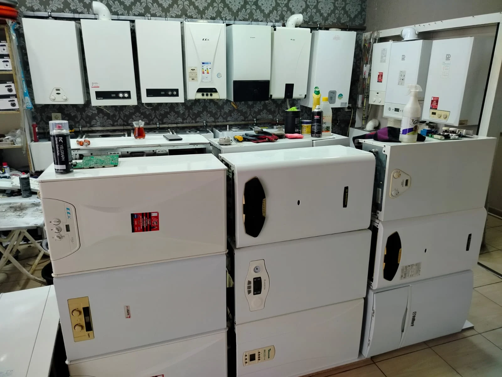 galeri_20260415_190325_35a1c257df96247f4b34