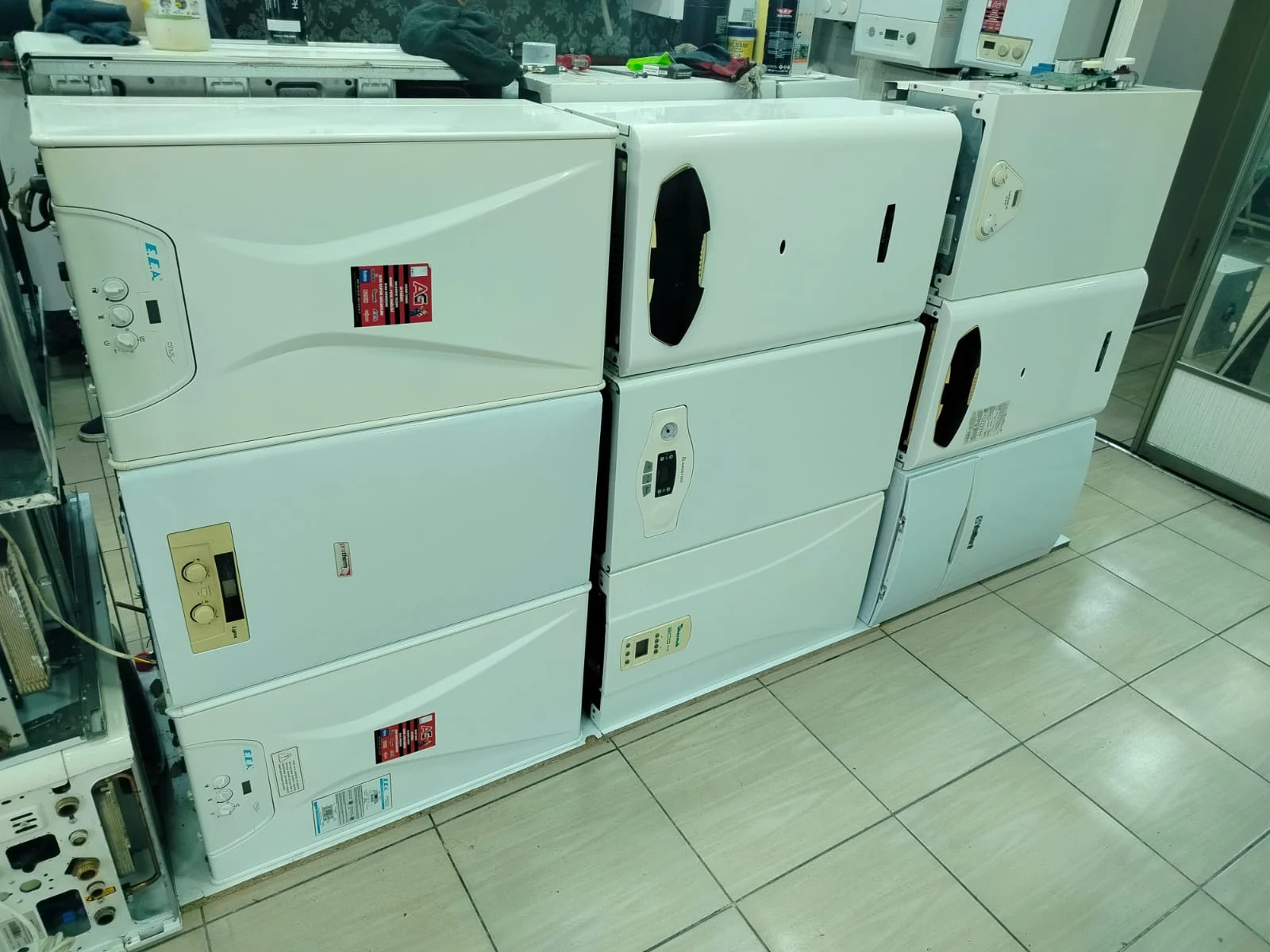 galeri_20260415_190325_391fac58f0f436058d4d