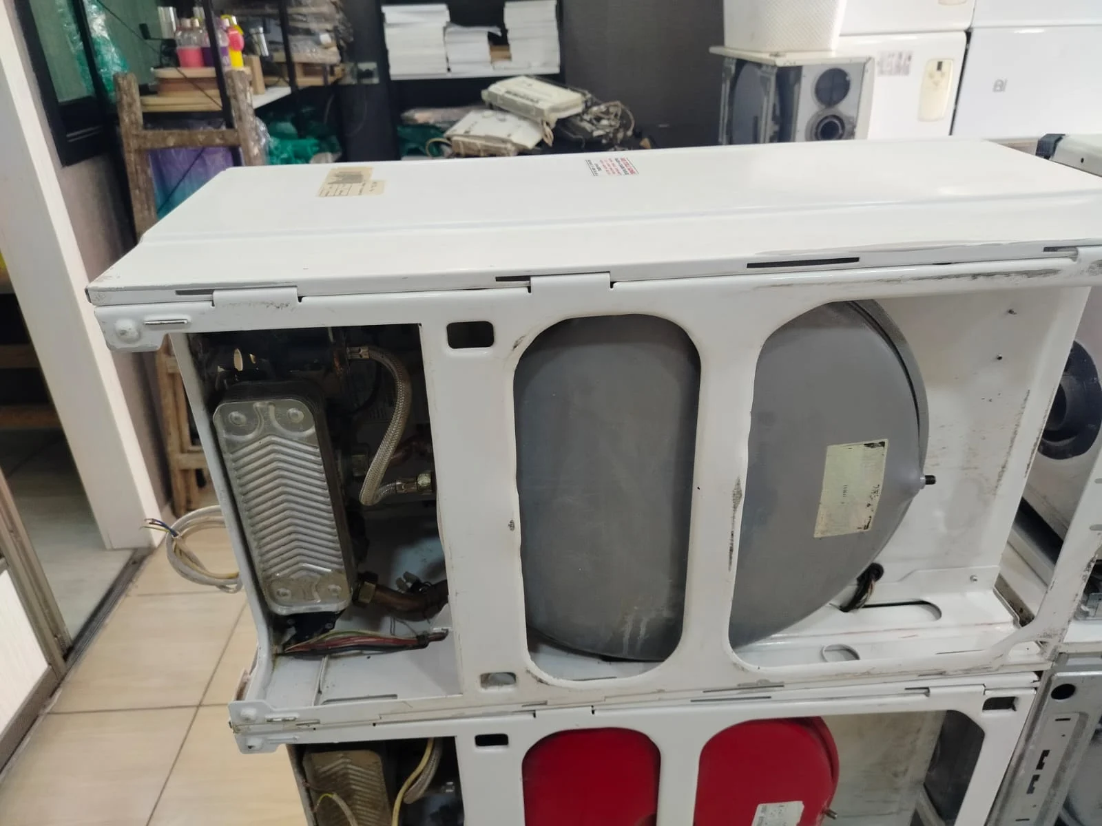 galeri_20260415_190325_5fed2e7502bcb401d902