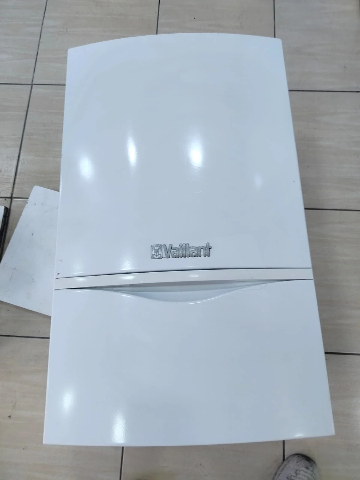 galeri_20260415_190442_e16956337e2926d7220c