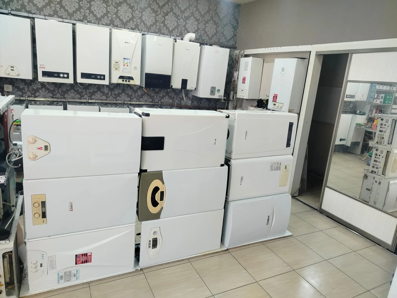 galeri_20260415_190442_f2e003abe529cc7b77b9