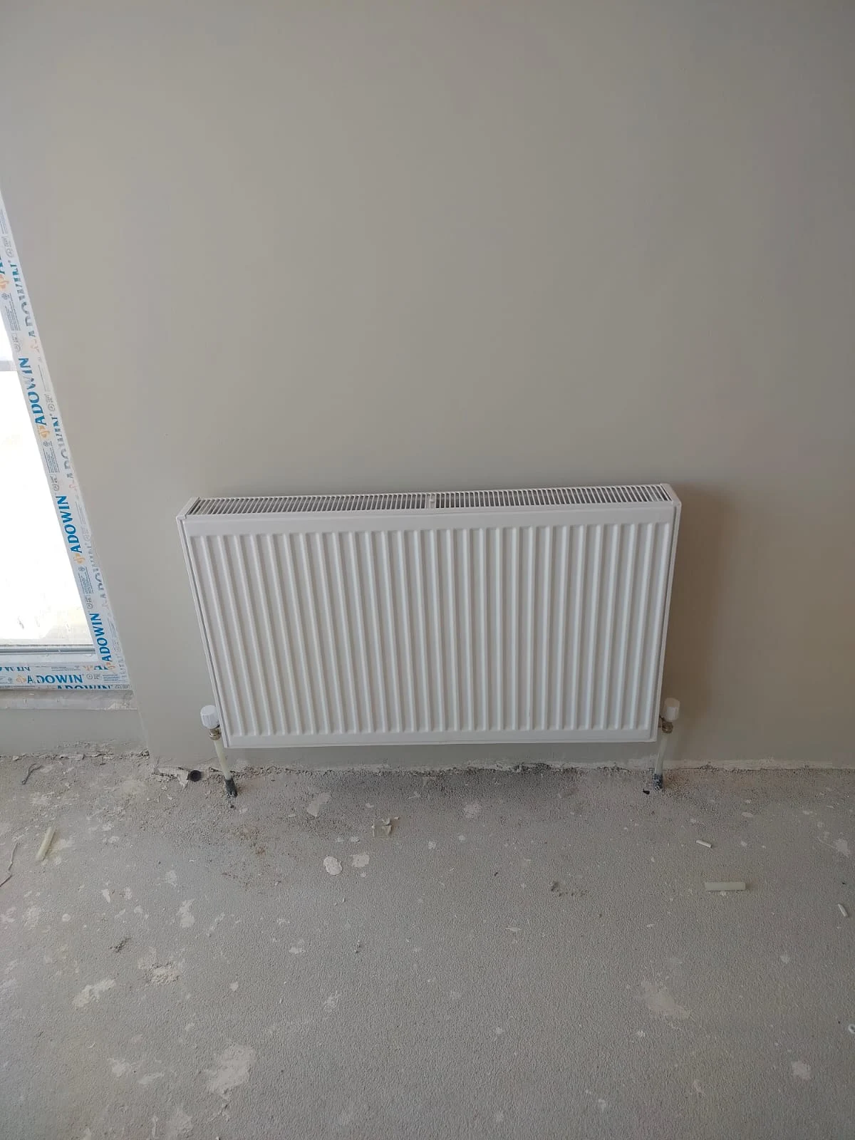 galeri_20260415_190443_18c844d9a8c7771f2bb3