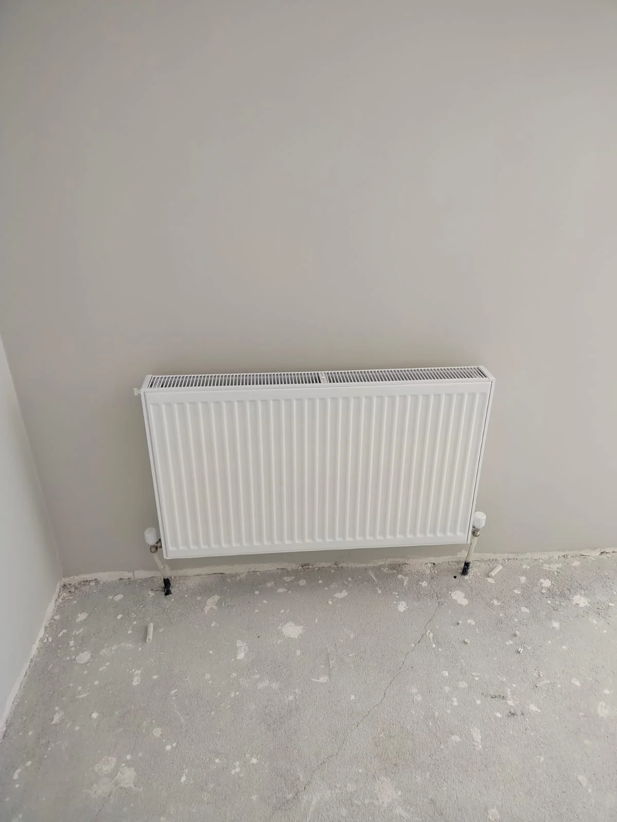 galeri_20260415_190443_20dcba7b25fb2dd95bbf