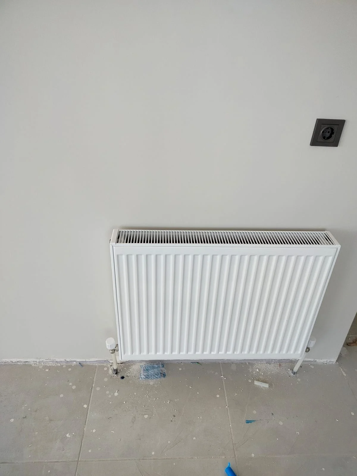 galeri_20260415_190443_5bd16e1ddcf56d8bc8ab