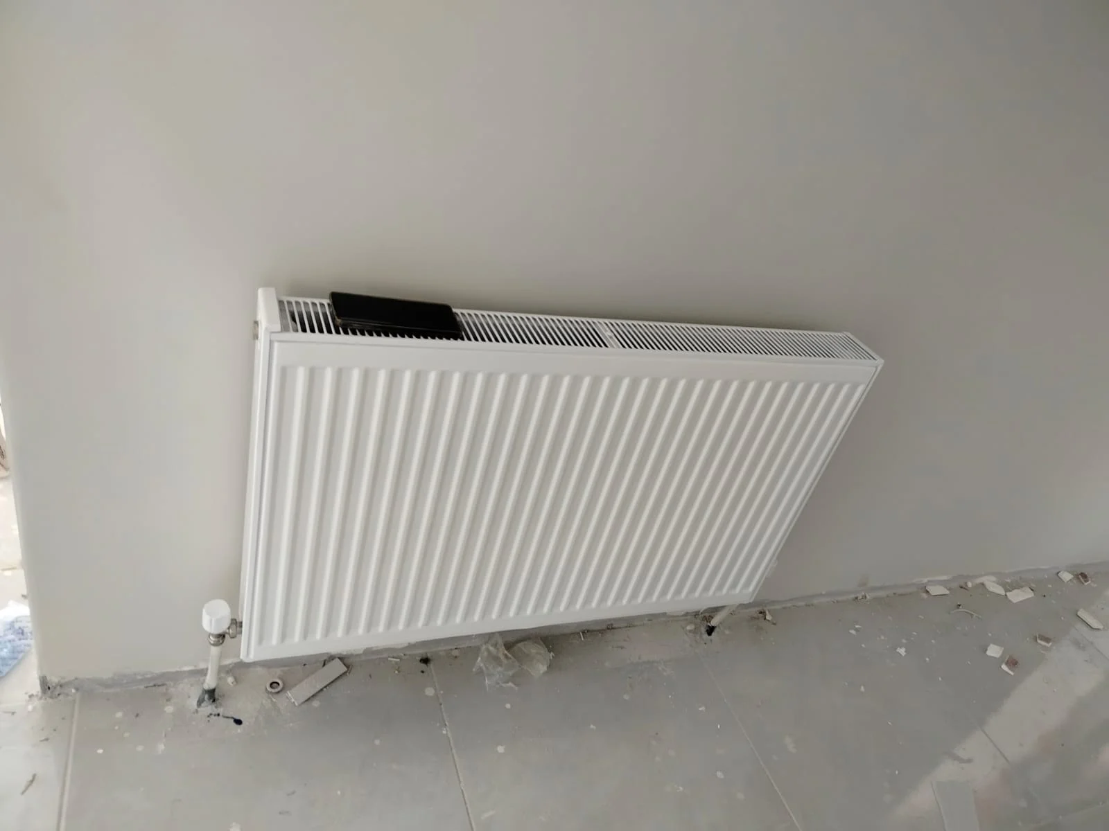 galeri_20260415_190443_ed3457305fb612a56202