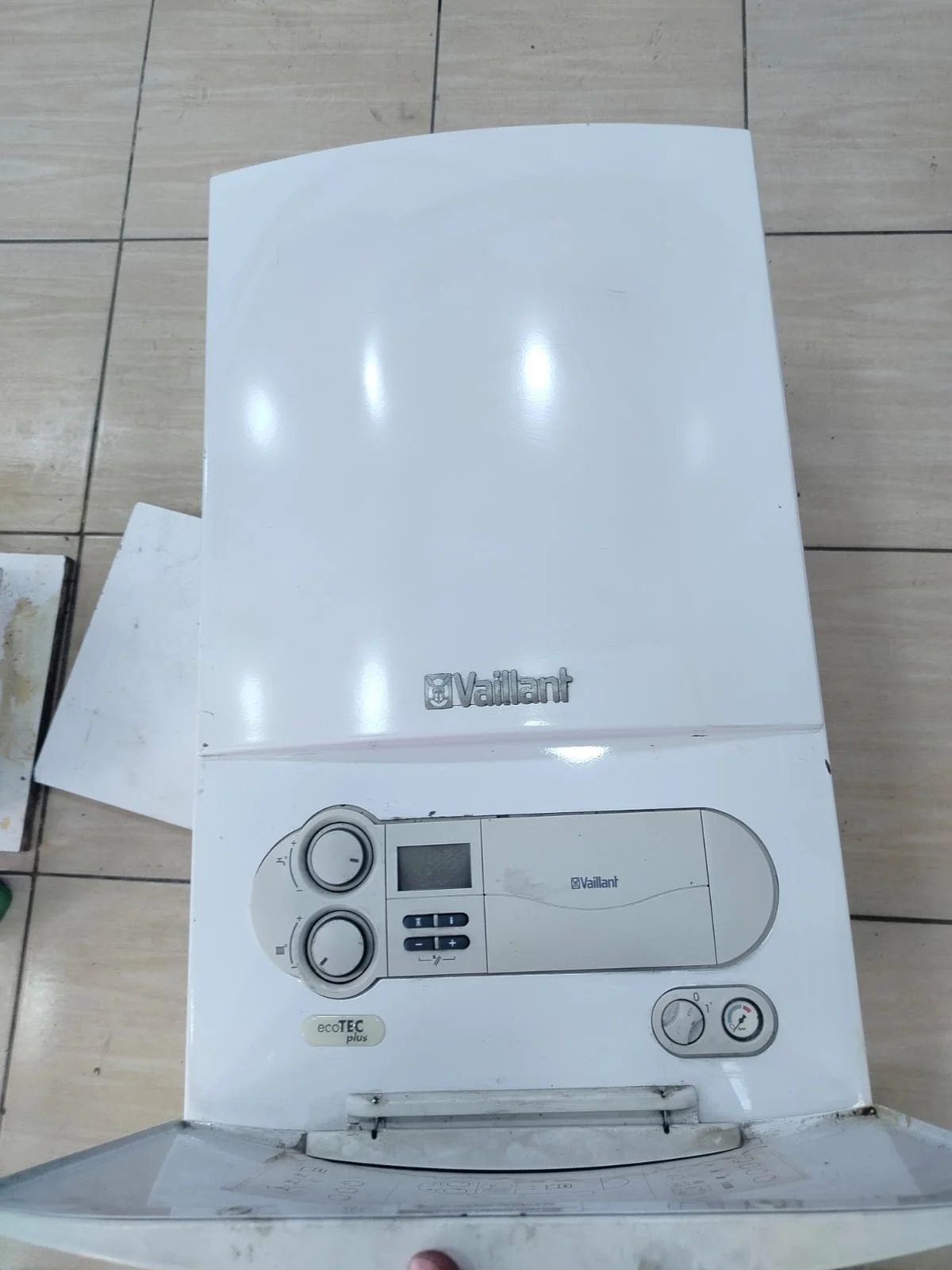 galeri_20260415_190443_f386140b030293007efc