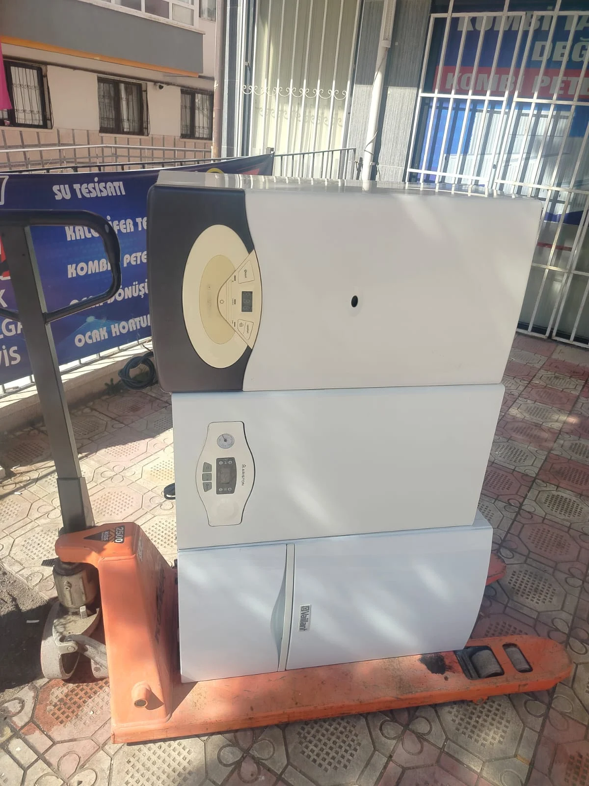 galeri_20260415_190443_f71449095b73fe315ce0