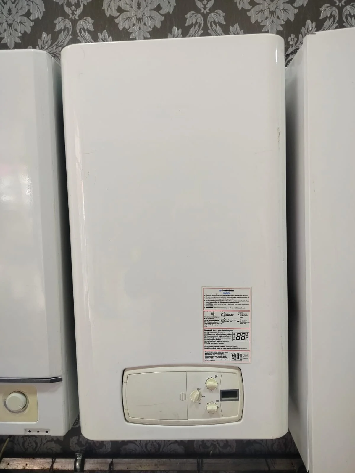 galeri_20260415_190444_0d0735abc0735dc63208