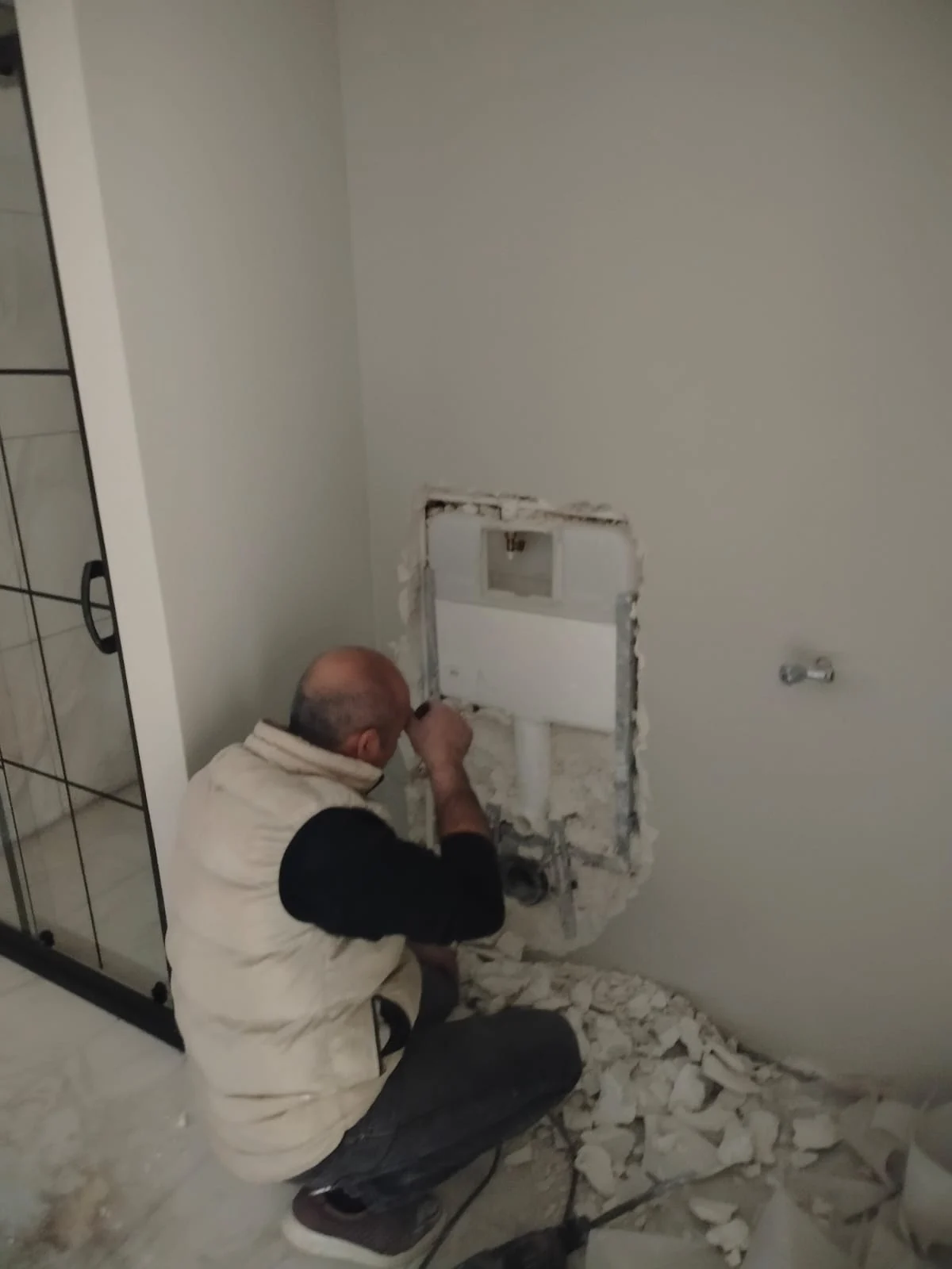 galeri_20260415_190444_1aa1e593c46a19c1fc07