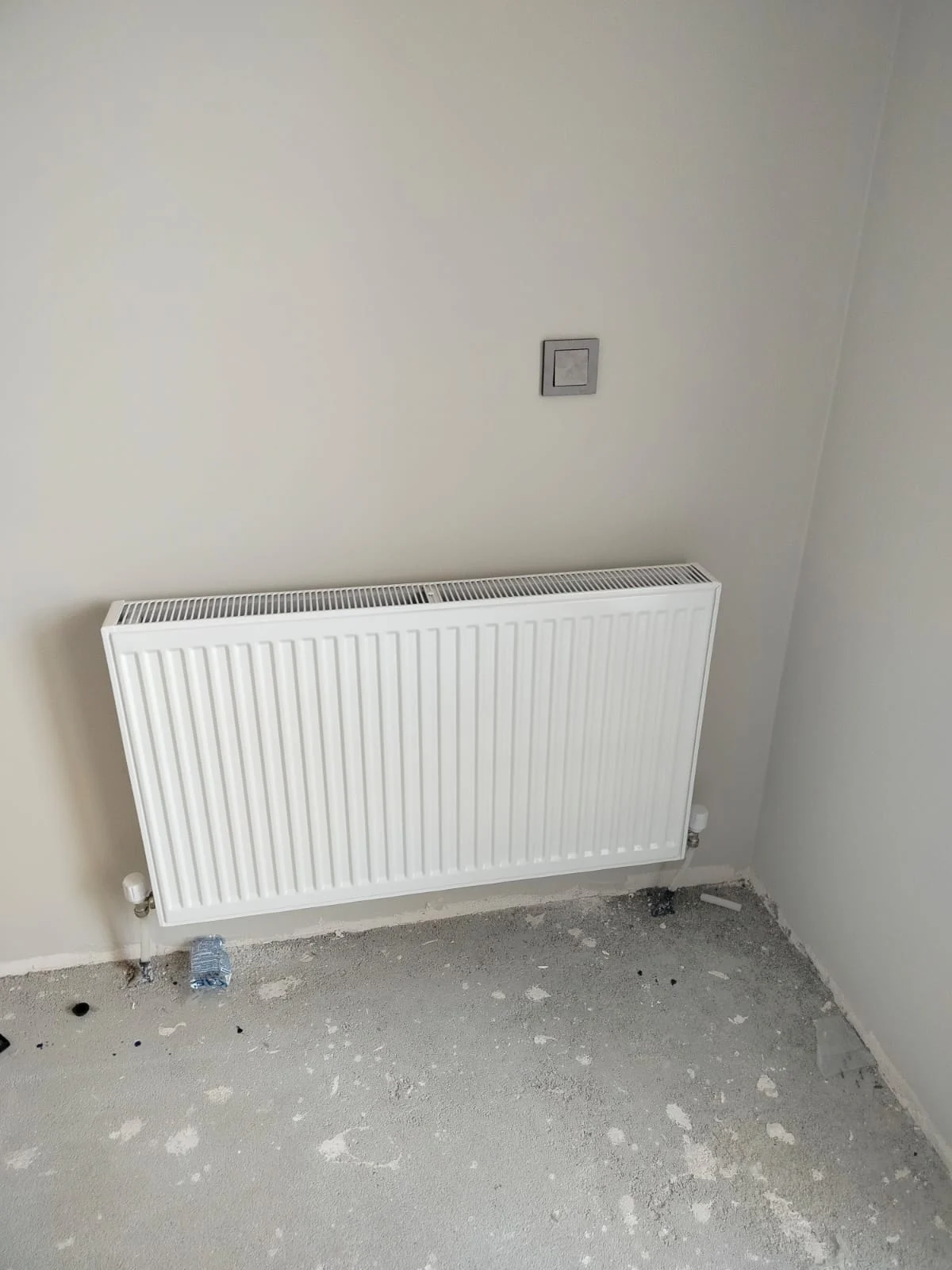 galeri_20260415_190444_1c9084133a19d7e02fe8