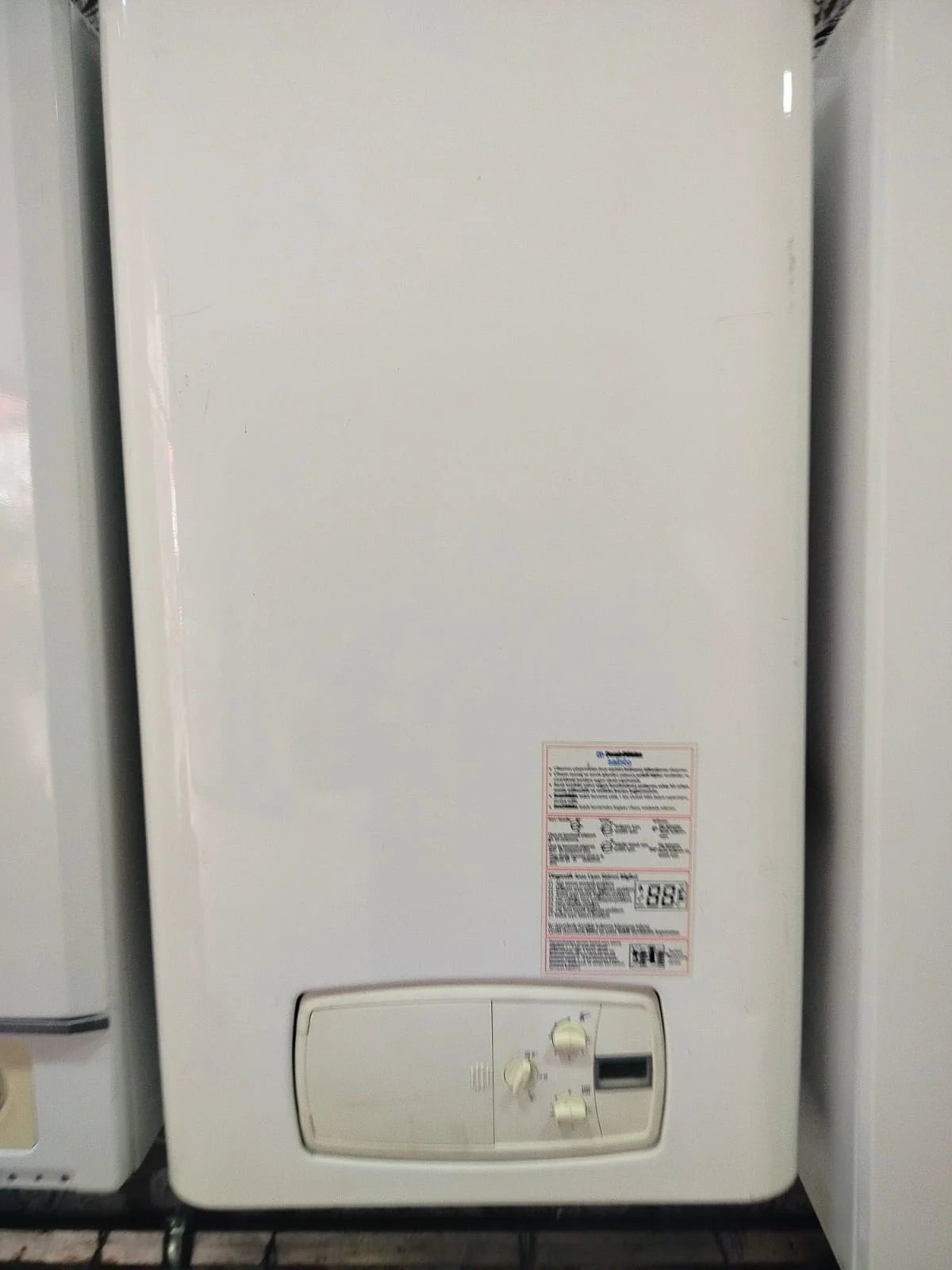 galeri_20260415_190444_631be05413e9146df03b