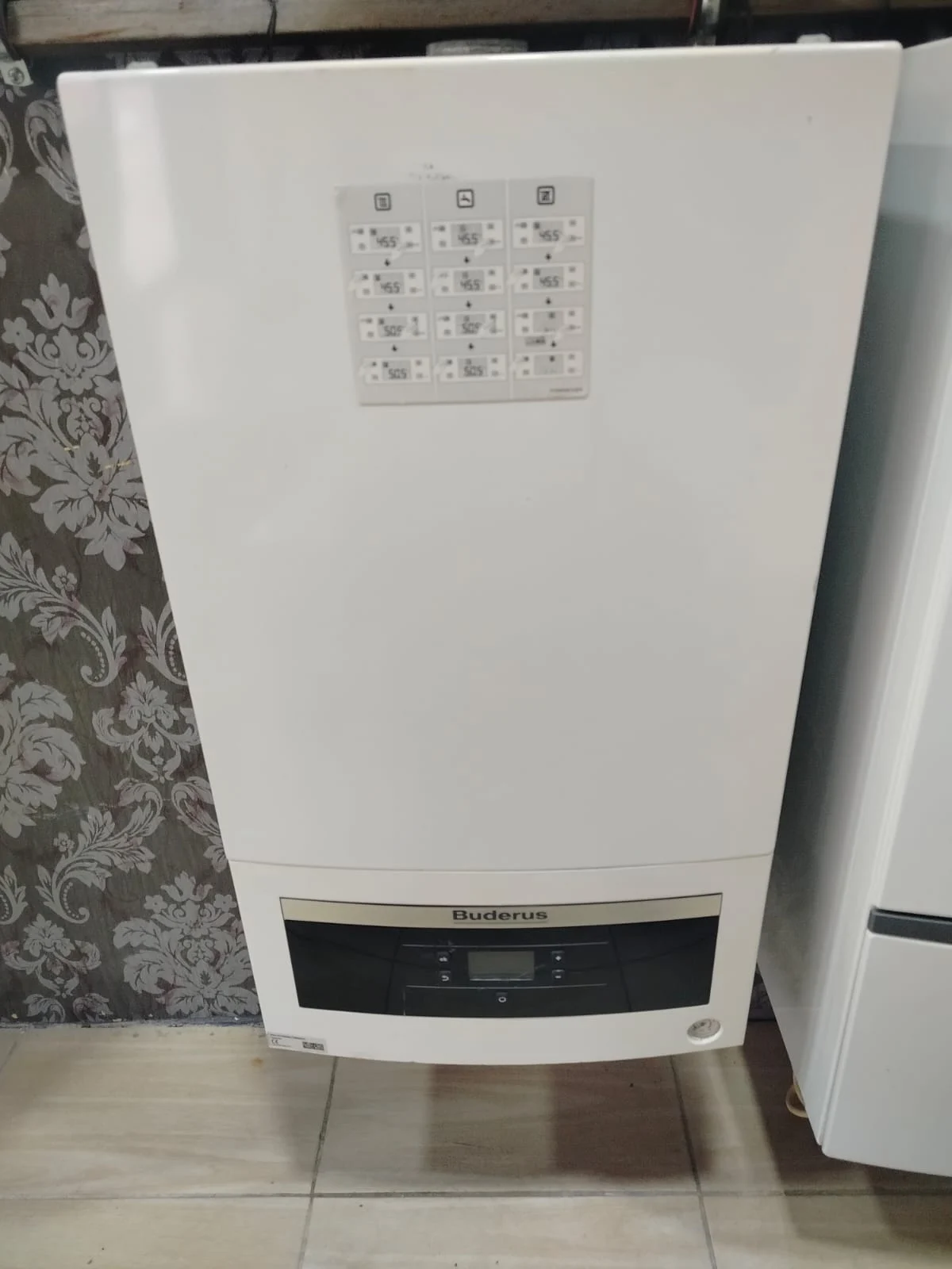 galeri_20260415_190444_71bc9050b9246a6983c1