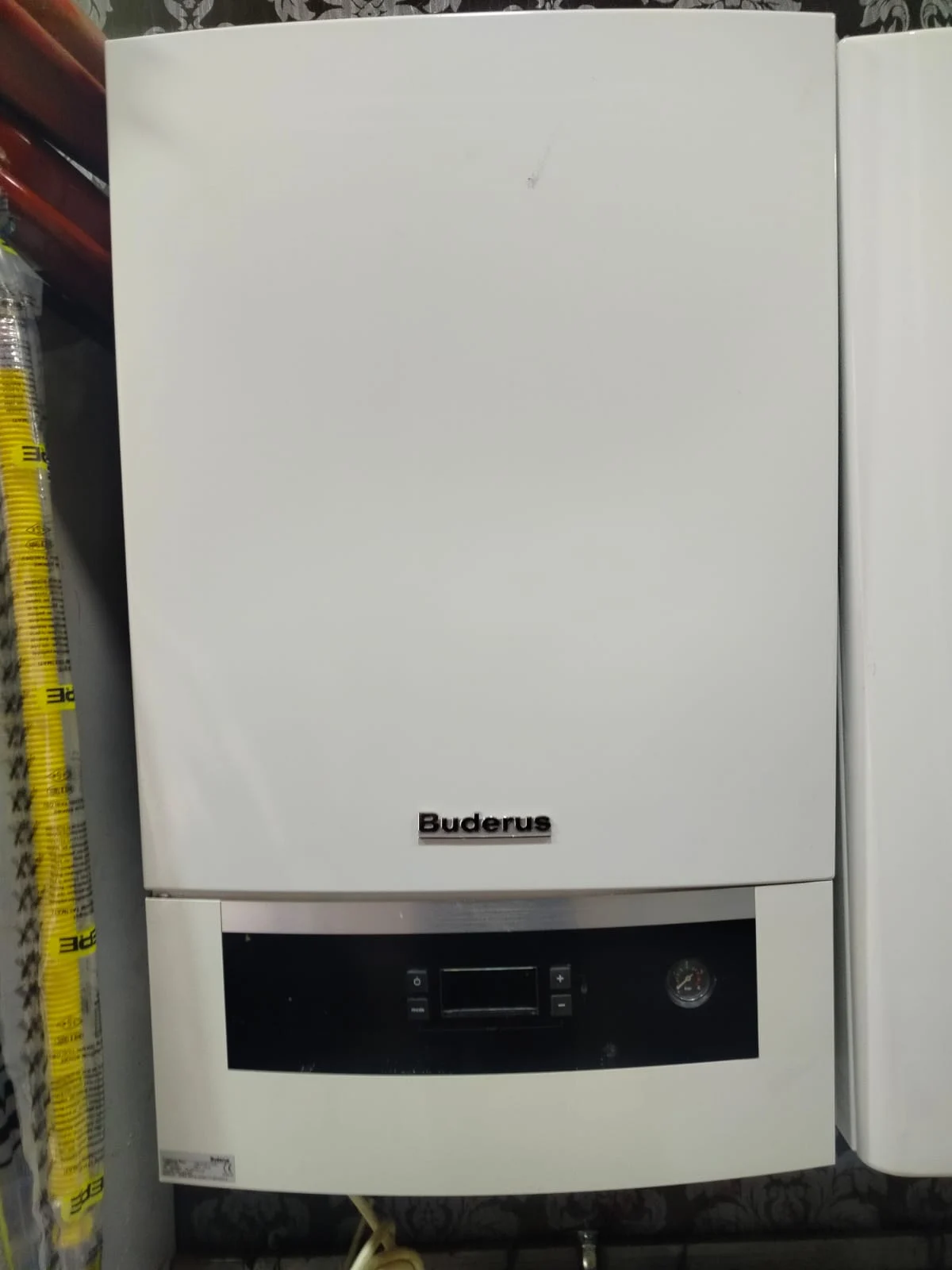 galeri_20260415_190444_93696d01b0939ba59b75