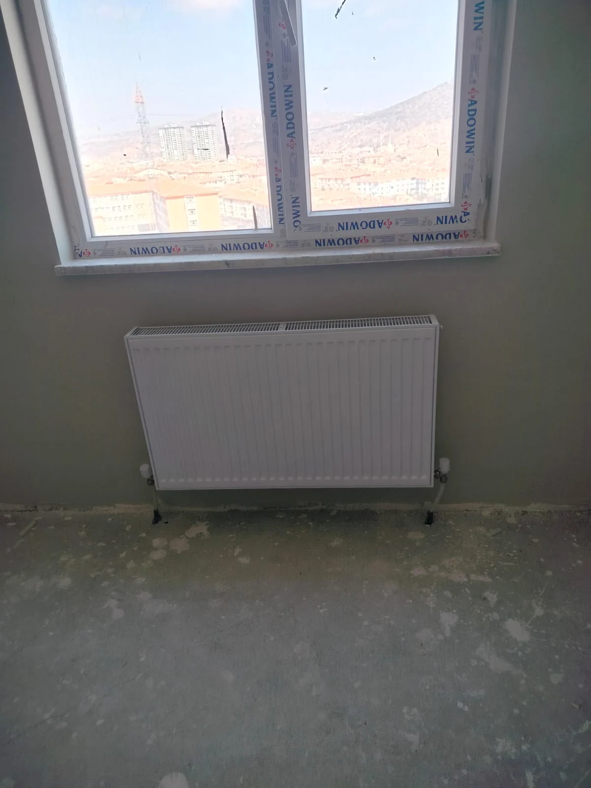 galeri_20260415_190444_a02d9ccf62baf202a537