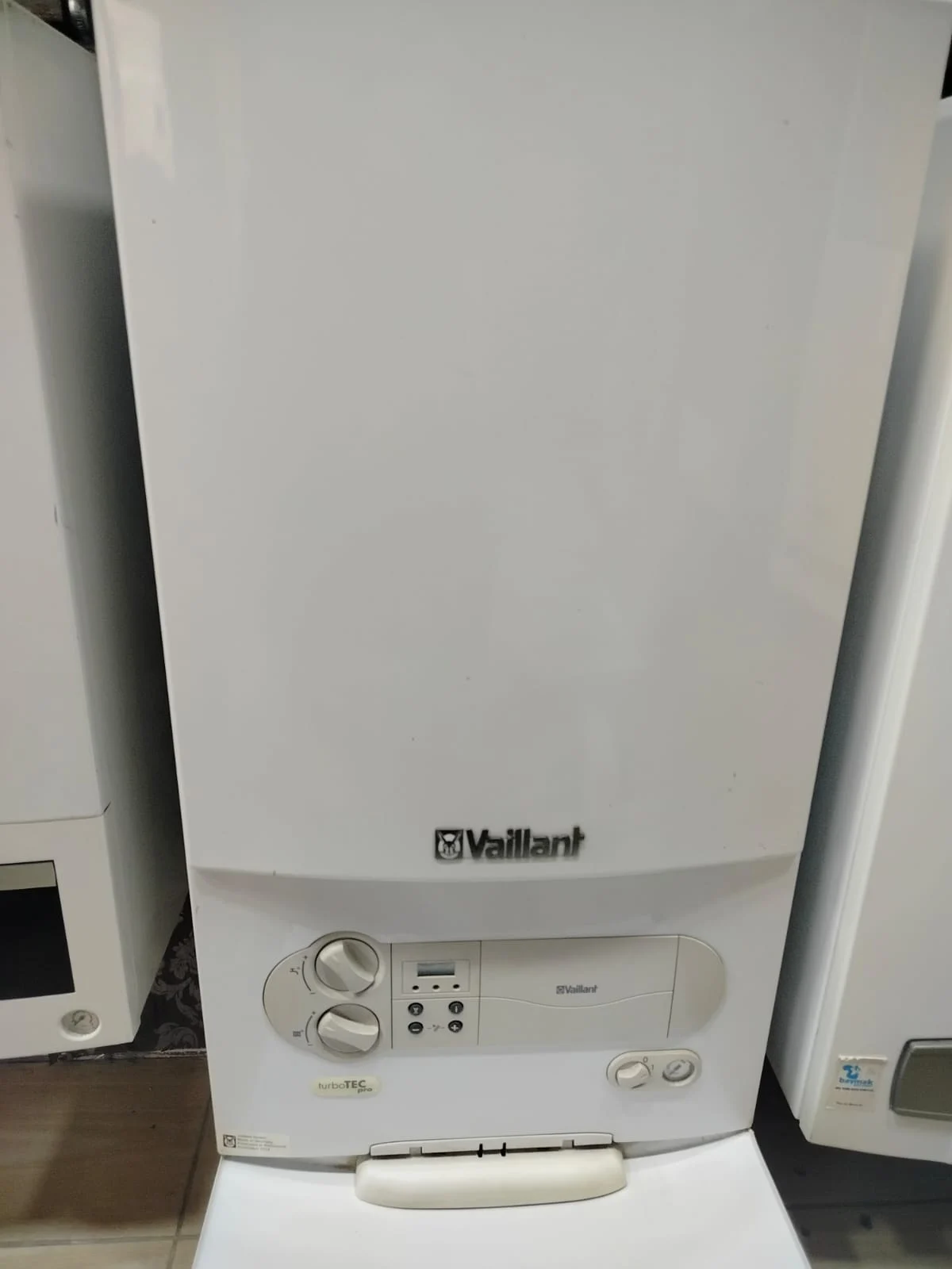 galeri_20260415_190444_baa0c45e668c566fbdb2