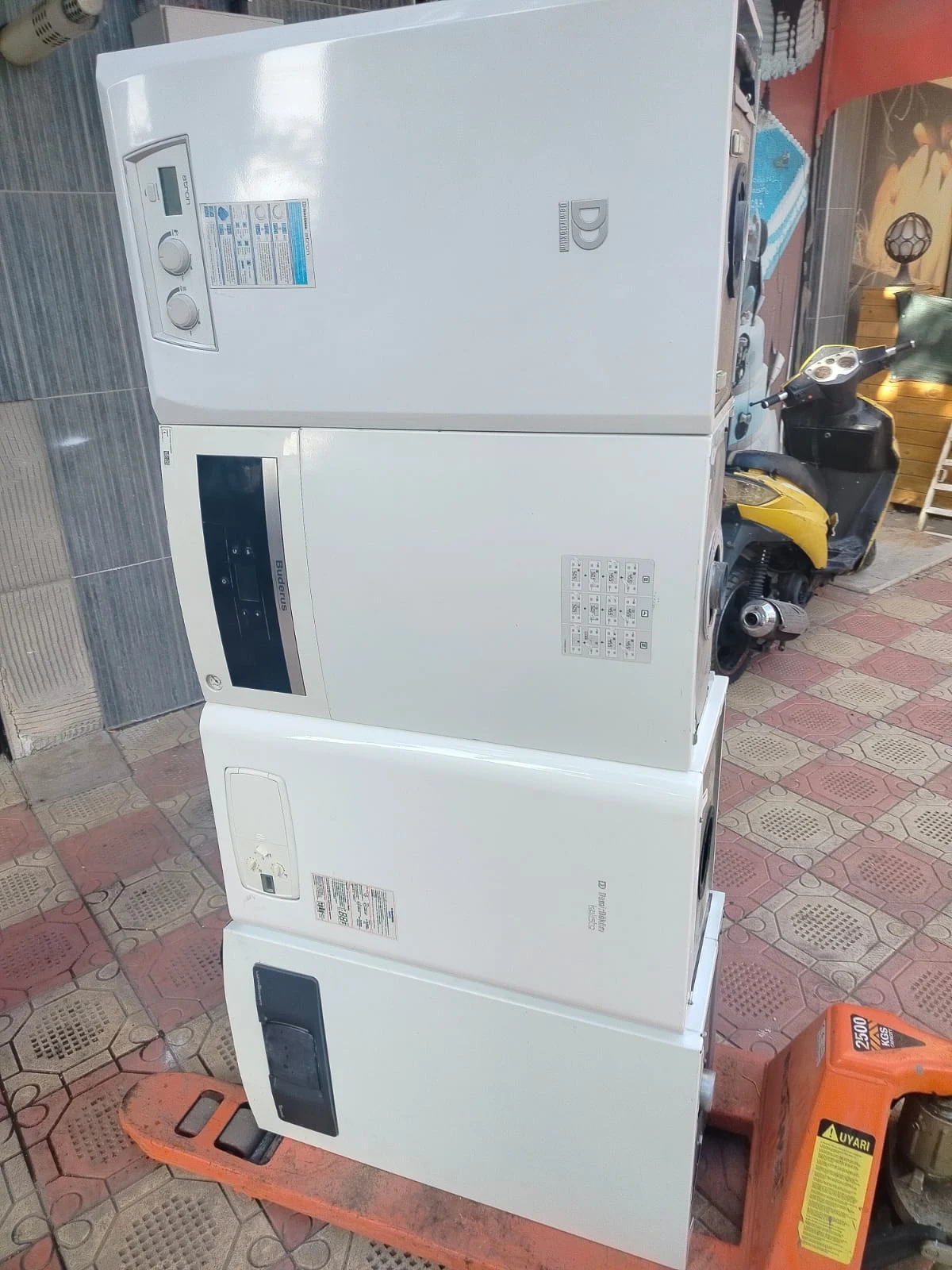 galeri_20260415_190445_58094f791d05b9d4d11a