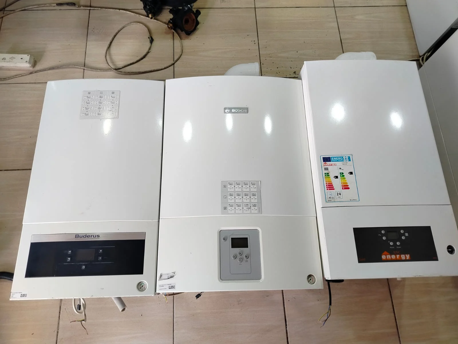 galeri_20260415_190445_624882f33e89358bf0b1