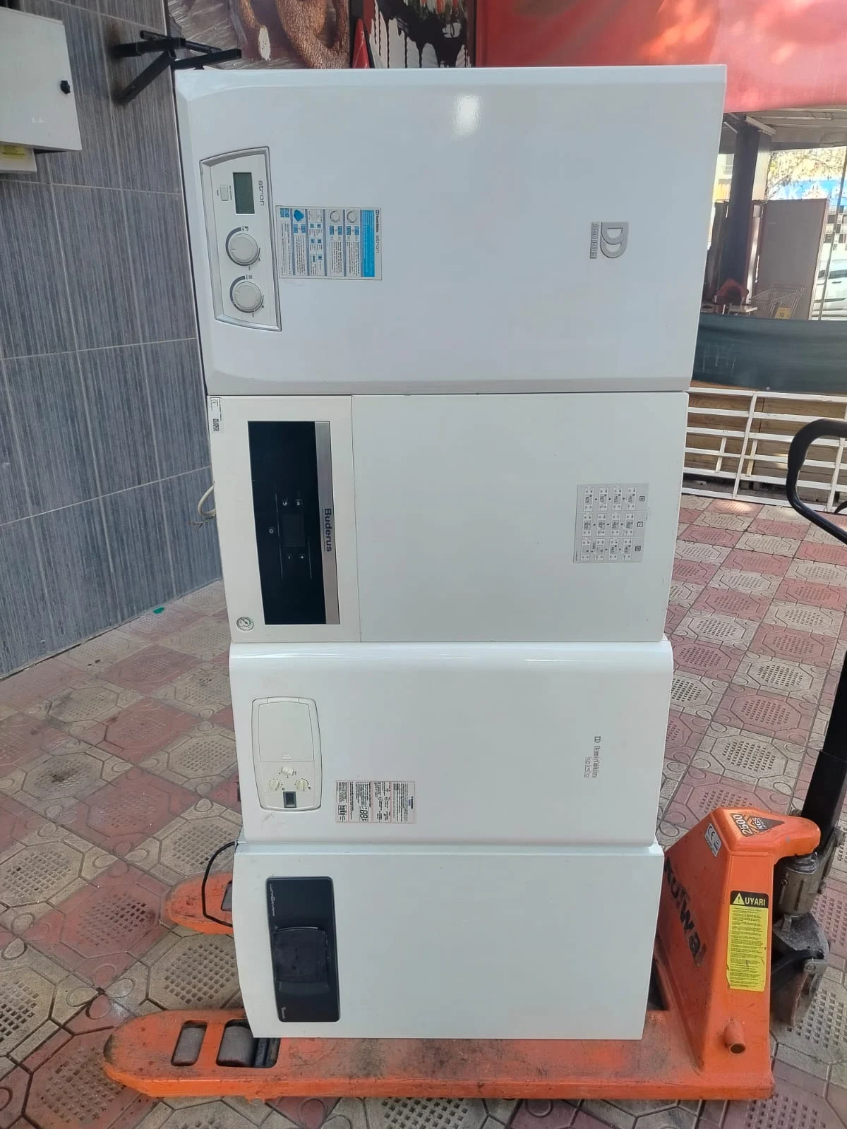 galeri_20260415_190445_9c8e6046339aff4e8566