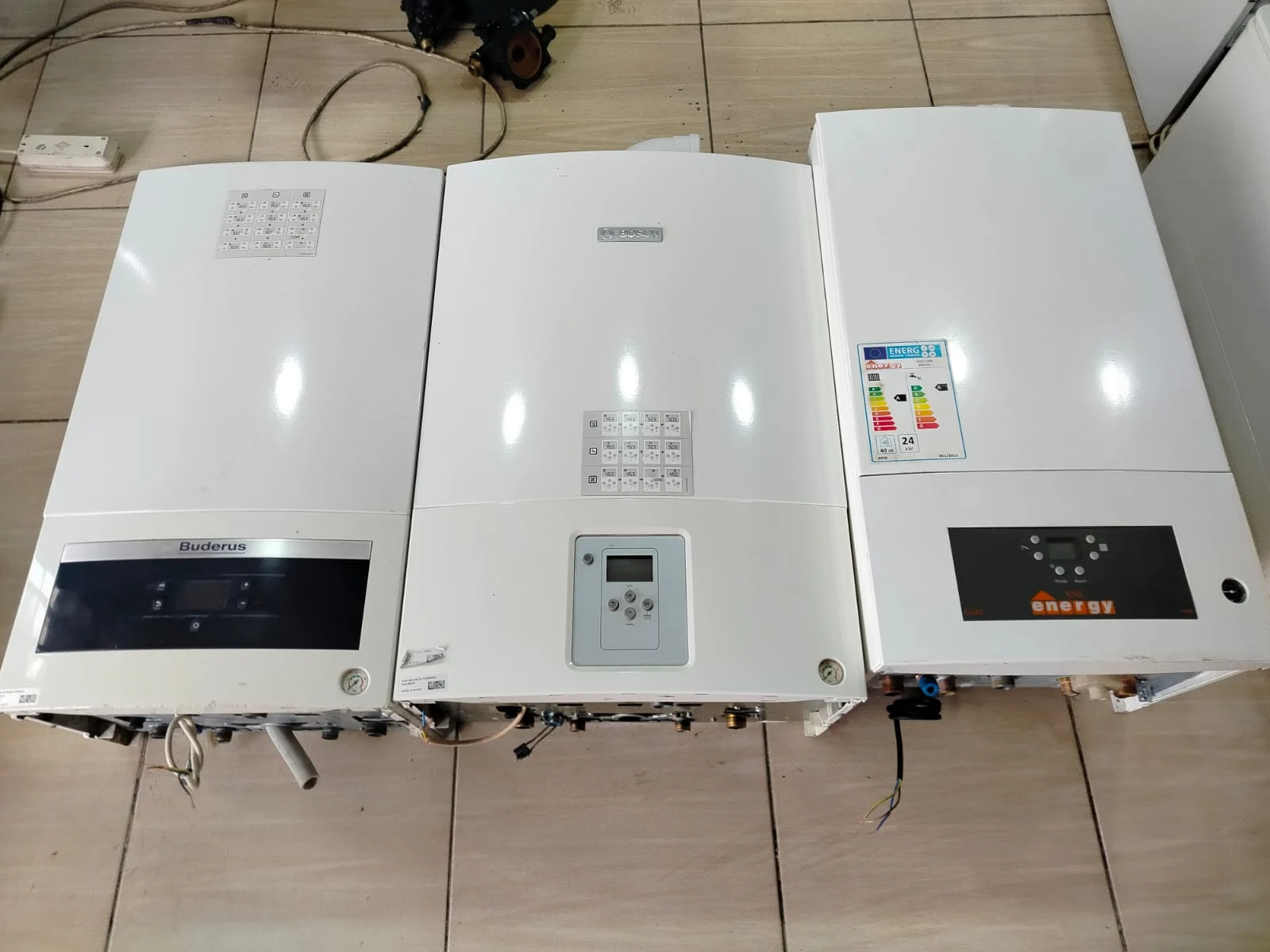 galeri_20260415_190445_e5720cab01a48b4a1391