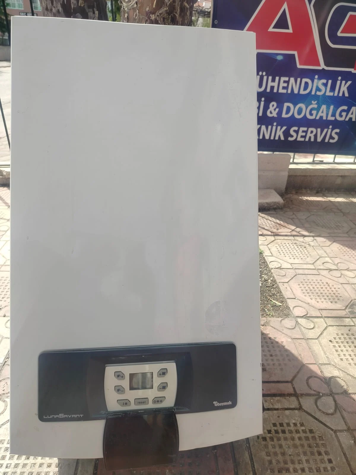 galeri_20260415_190509_023188f04e90285516ad