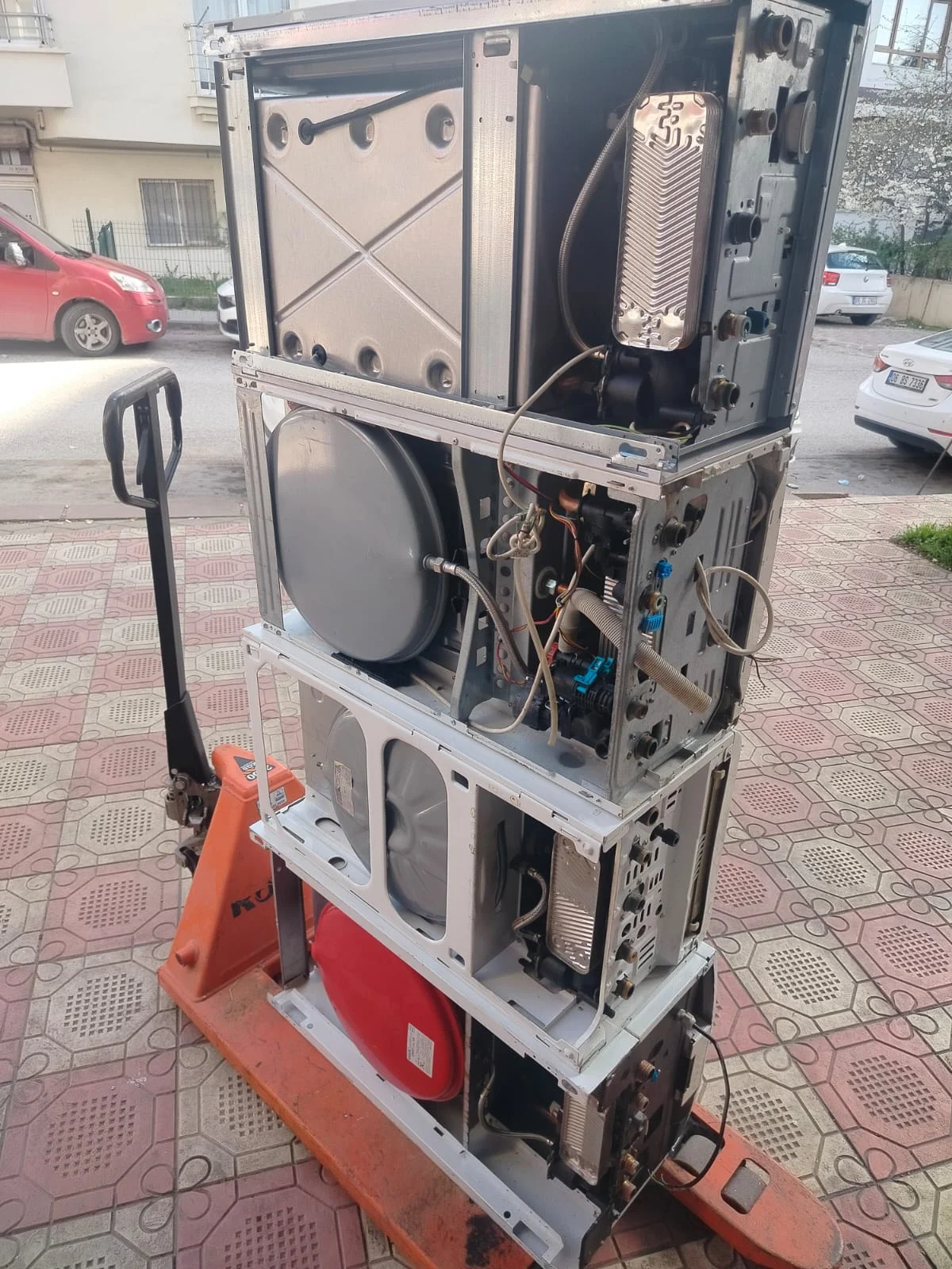 galeri_20260415_190509_3d3a3074699b3ba74a0f