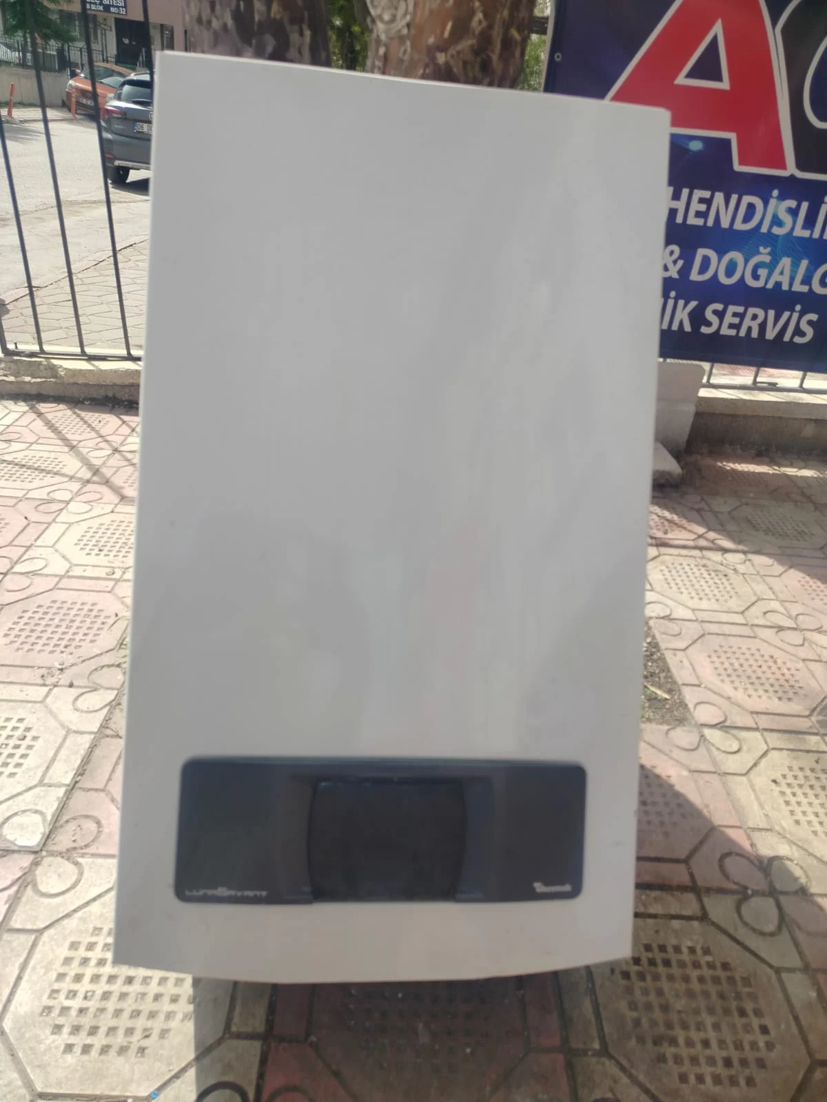 galeri_20260415_190509_83ba2dc4a3772f43d097