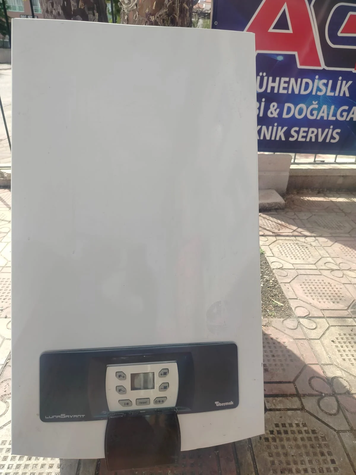 galeri_20260415_190509_af4f64e0b35eca6c6b17