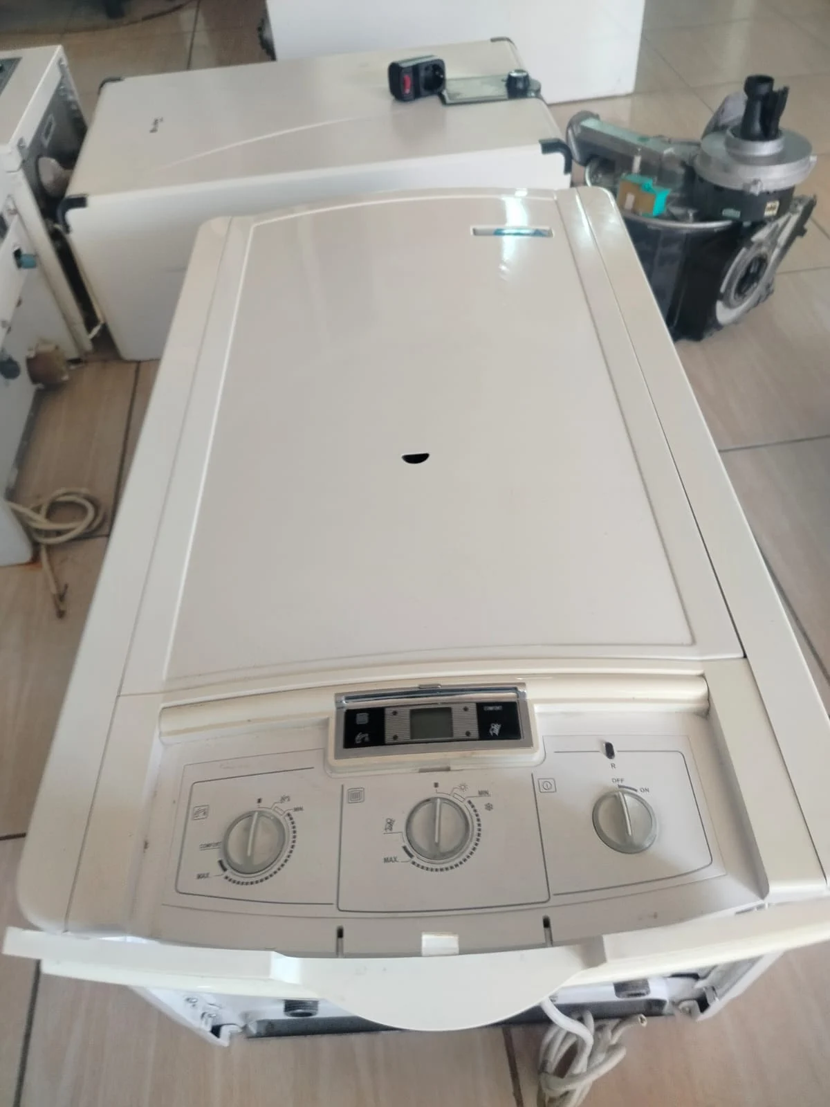 galeri_20260415_190510_18c525ab447d2a7fc584