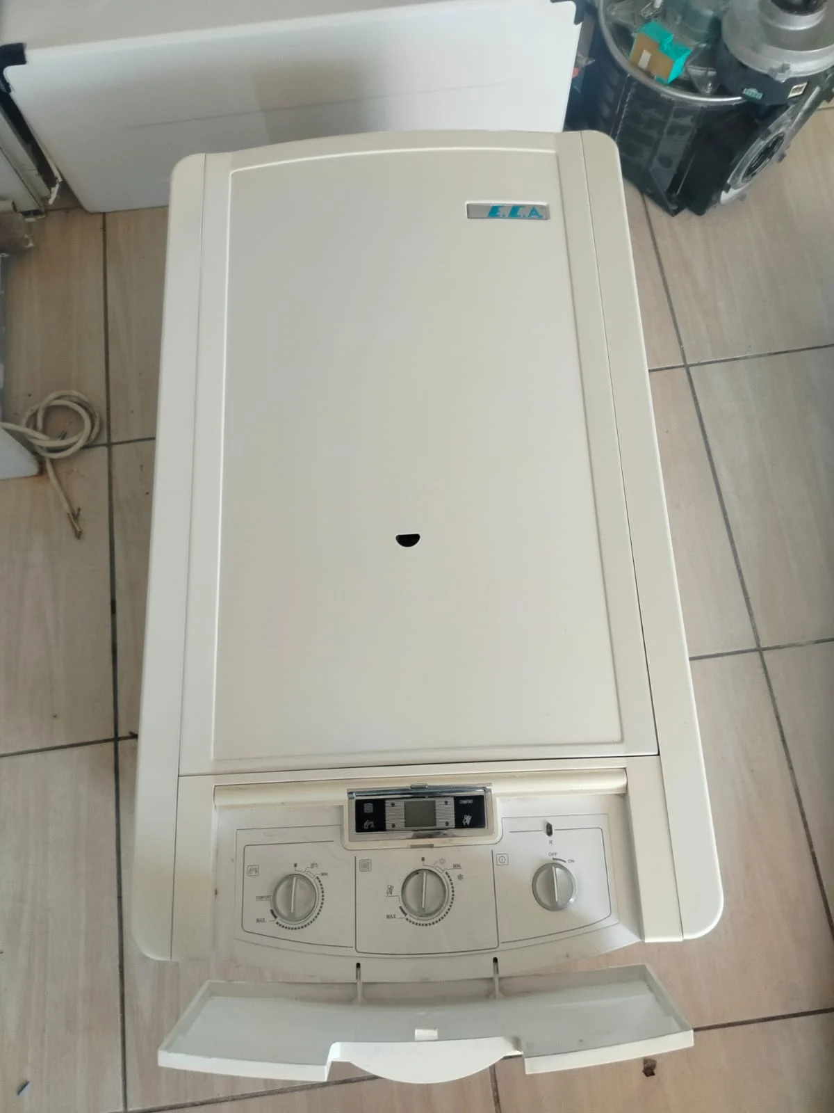 galeri_20260415_190510_608ca35a46b87c43bb0f