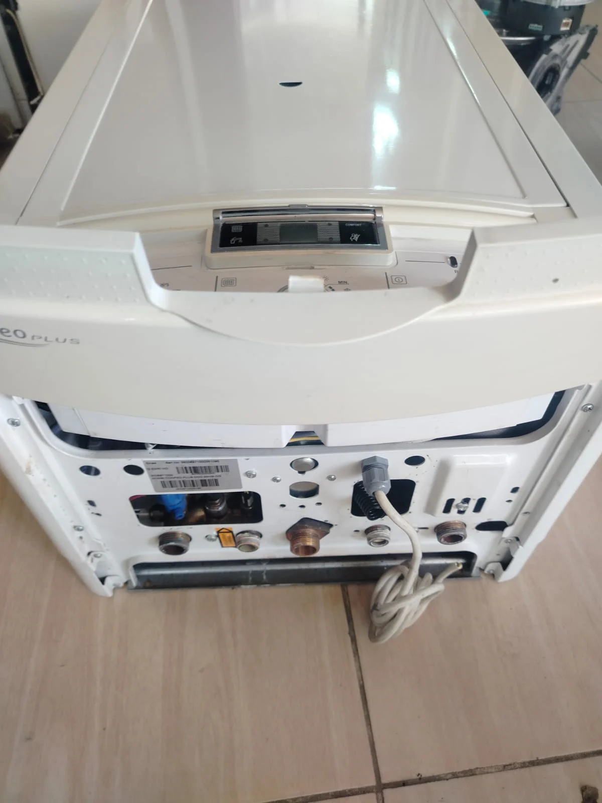 galeri_20260415_190510_d7efe02f2a3b14afe4ba